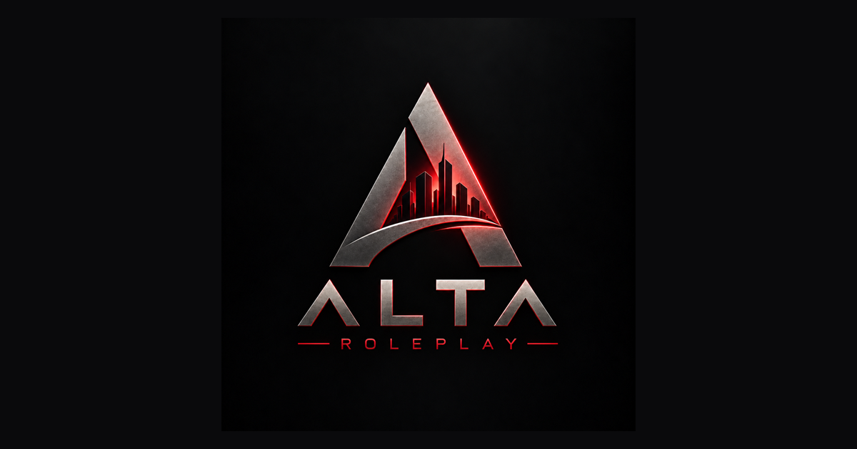 alta-og-v2.png