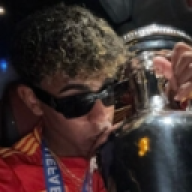 edde