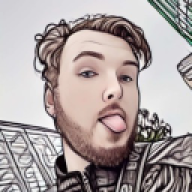 bosskingenffs