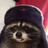 Wealthyfurball