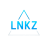 Linkan