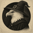 Eagel