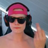 Vem Va De?!