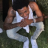 Jacob_mard