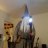 Oghi