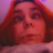 Lindalajz