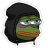 Swompen