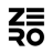 ZΞR0